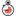 ispyspeed.com