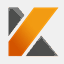 kaganate.com