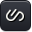 gsurgeon.net