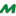 mechatechsystems.co.uk