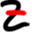 zways.net