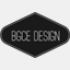 bgcedesign.com