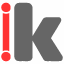 knuckleport.com