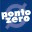 pontozero0.wordpress.com