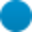 elearning.studiovanboxel.com