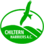 chilternharriers.weebly.com