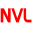 nooitvolleerd.be