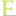 fosdoc.de