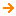 solfaktor.com
