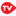 talentleaders.tv