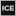 icetheshortfilm.com