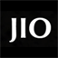 jishiyoo.com