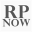 blog.rpnow.net