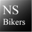 nsbikers.com