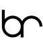 birtereimer.com
