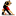 lingotango.net
