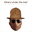 whatsunderpharrellshat.com