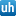 cypherplace.com