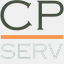cpserv.net