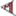 meko-fensterbau.com