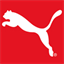 mi.puma.com