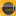 netmixpro.com