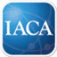 iaca.org