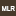 mlr.in