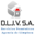 dljvsa.com