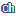 collinhover.com