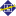 formulal.com.pl