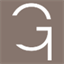 gigoni.com