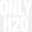 only-h2o.com
