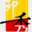 yinxiuwang.com