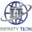 infinitytechusa.com