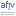 afjv.com