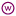 woollcotts.com