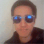 apdream.com
