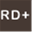 rdplus.jp