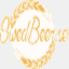 swedbeer.se