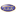 grapelder.org