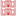 bogarugs.com