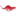 tarkatrading.co.uk