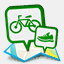 blog.pim-philips.ch