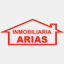 inmoarias.es