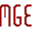 mgechtz.de