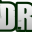 draftreport.wordpress.com