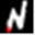 nasonworks.com