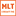 blog.mltcreative.com