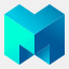 mdl-solutions.nl